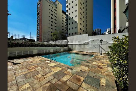 Apartamento à venda com 60m², 2 quartos e 1 vaga
