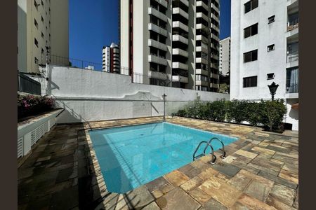 Apartamento à venda com 60m², 2 quartos e 1 vaga