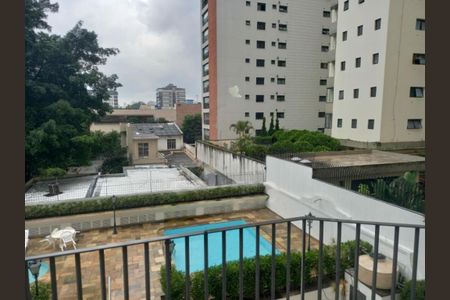 Apartamento à venda com 60m², 2 quartos e 1 vaga