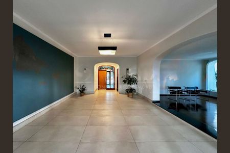 Apartamento à venda com 60m², 2 quartos e 1 vaga