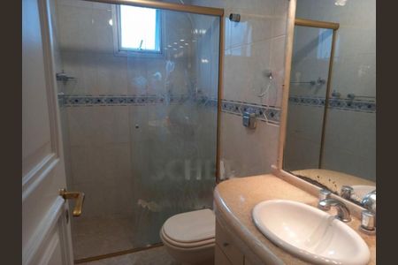 Apartamento à venda com 60m², 2 quartos e 1 vaga