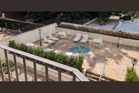 Apartamento à venda com 60m², 2 quartos e 1 vaga