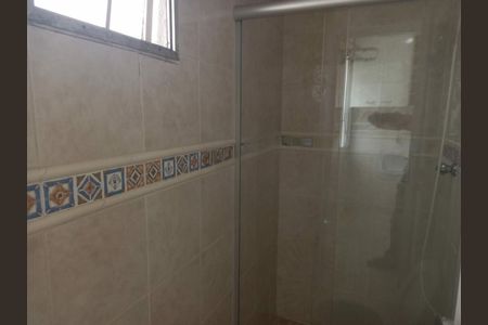 Apartamento à venda com 60m², 2 quartos e 1 vaga