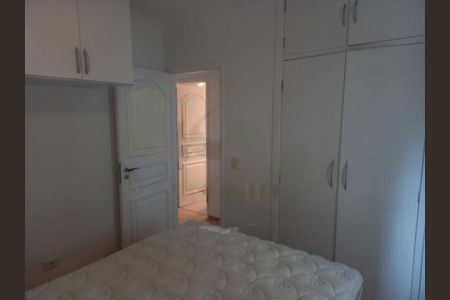 Apartamento à venda com 60m², 2 quartos e 1 vaga