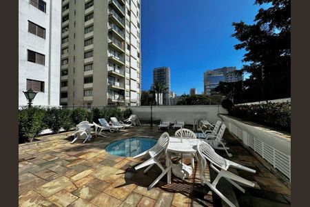 Apartamento à venda com 60m², 2 quartos e 1 vaga