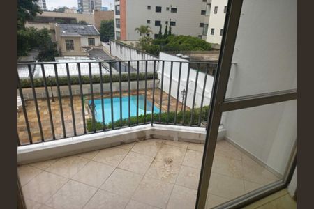 Apartamento à venda com 60m², 2 quartos e 1 vaga