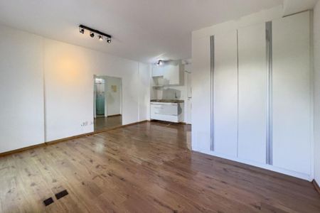 Kitnet/Studio à venda com 1 quarto, 38m² em Panamby, São Paulo