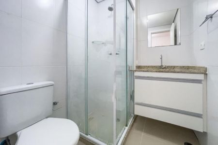 Kitnet/Studio à venda com 1 quarto, 38m² em Panamby, São Paulo