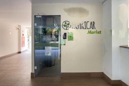 Kitnet/Studio à venda com 1 quarto, 38m² em Panamby, São Paulo