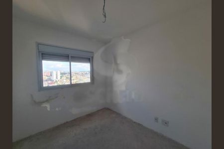 Apartamento à venda com 2 quartos, 48m² em Americanópolis, São Paulo
