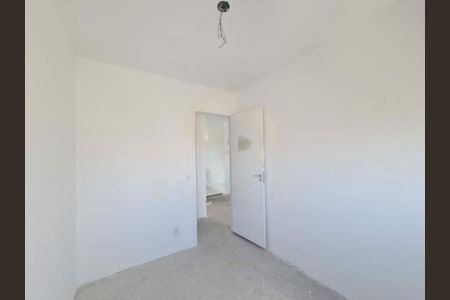 Apartamento à venda com 2 quartos, 48m² em Americanópolis, São Paulo