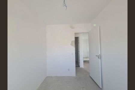 Apartamento à venda com 2 quartos, 48m² em Americanópolis, São Paulo