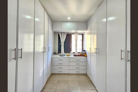 Apartamento à venda com 3 quartos, 192m² em Vila da Saúde, São Paulo