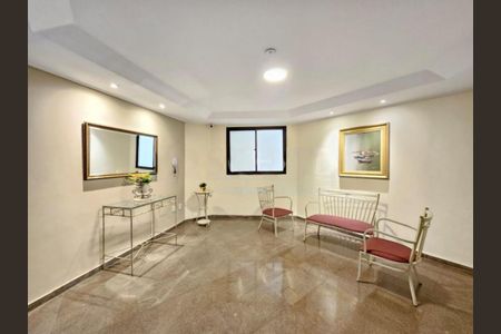Apartamento à venda com 3 quartos, 192m² em Vila da Saúde, São Paulo