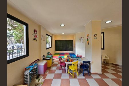 Apartamento à venda com 3 quartos, 192m² em Vila da Saúde, São Paulo