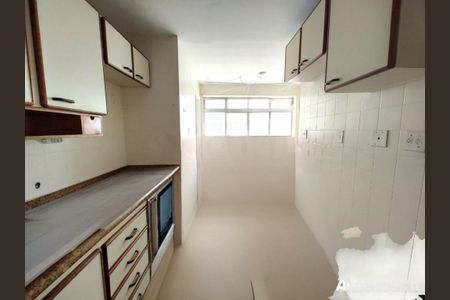 Apartamento à venda com 3 quartos, 80m² em Vila Mascote, São Paulo