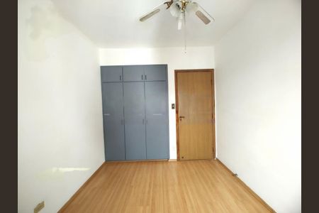 Apartamento à venda com 3 quartos, 80m² em Vila Mascote, São Paulo