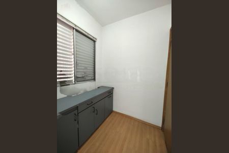 Apartamento à venda com 3 quartos, 80m² em Vila Mascote, São Paulo