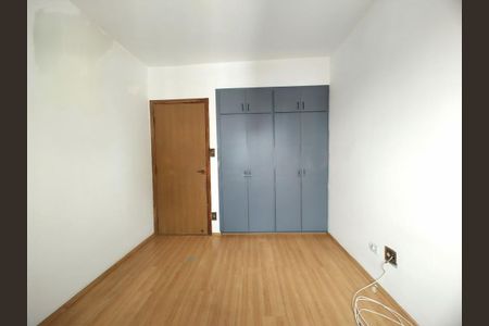 Apartamento à venda com 3 quartos, 80m² em Vila Mascote, São Paulo