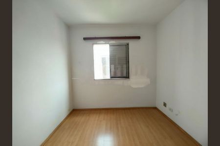 Apartamento à venda com 3 quartos, 80m² em Vila Mascote, São Paulo