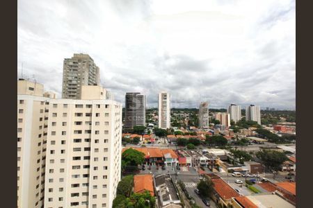 Apartamento à venda com 80m², 3 quartos e 1 vaga