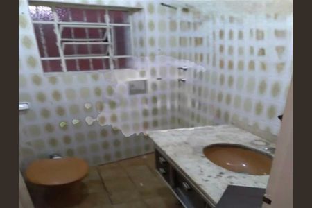 Casa à venda com 3 quartos, 120m² em Jardim Jabaquara, São Paulo