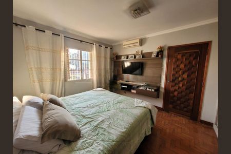 Casa à venda com 3 quartos, 163m² em Jardim Jabaquara, São Paulo