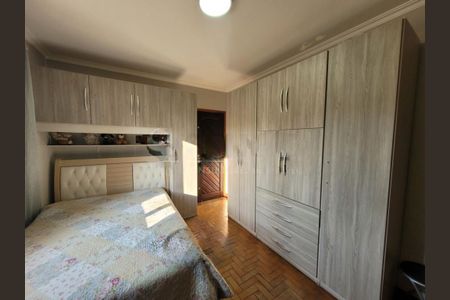 Casa à venda com 3 quartos, 163m² em Jardim Jabaquara, São Paulo