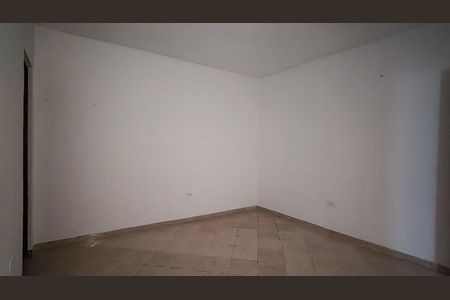 Casa para alugar com 1 quarto, 20m² em Vila Francos, São Paulo