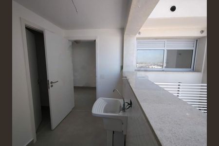 Apartamento à venda com 3 quartos, 121m² em Vila Sofia, São Paulo