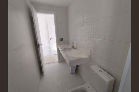 Apartamento à venda com 3 quartos, 121m² em Vila Sofia, São Paulo