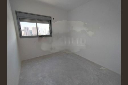 Apartamento à venda com 3 quartos, 121m² em Vila Sofia, São Paulo
