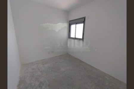 Apartamento à venda com 3 quartos, 121m² em Vila Sofia, São Paulo