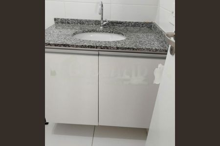 Apartamento à venda com 2 quartos, 61m² em Campininha, São Paulo