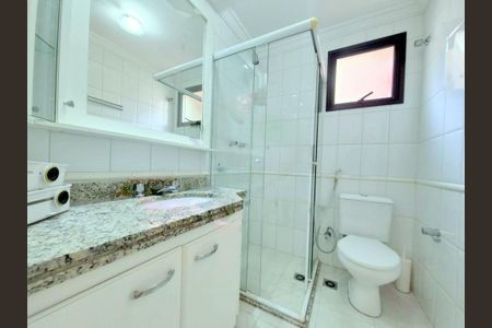 Apartamento à venda com 90m², 3 quartos e 2 vagas