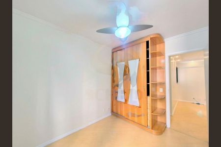Apartamento à venda com 90m², 3 quartos e 2 vagas