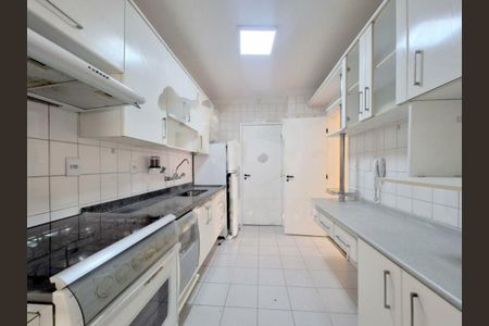Apartamento à venda com 90m², 3 quartos e 2 vagas
