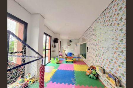 Apartamento à venda com 90m², 3 quartos e 2 vagas