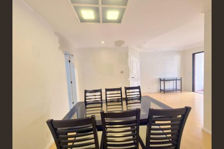Apartamento à venda com 90m², 3 quartos e 2 vagas