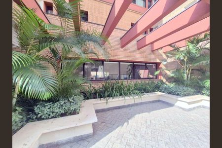 Apartamento à venda com 90m², 3 quartos e 2 vagas