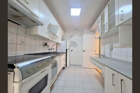 Apartamento à venda com 90m², 3 quartos e 2 vagas