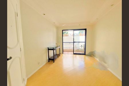 Apartamento à venda com 90m², 3 quartos e 2 vagas