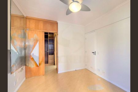 Apartamento à venda com 90m², 3 quartos e 2 vagas