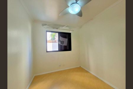 Apartamento à venda com 90m², 3 quartos e 2 vagas