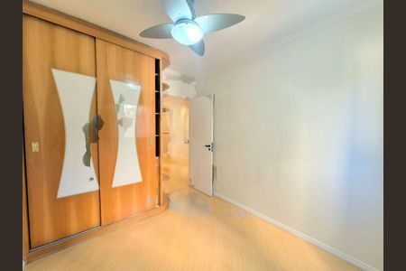 Apartamento à venda com 90m², 3 quartos e 2 vagas