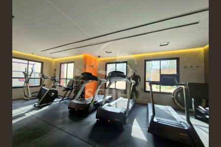 Apartamento à venda com 90m², 3 quartos e 2 vagas