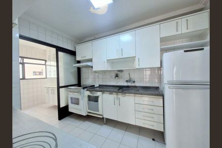 Apartamento à venda com 90m², 3 quartos e 2 vagas