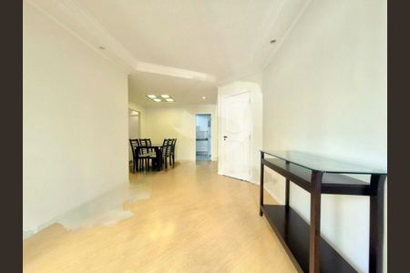 Apartamento à venda com 90m², 3 quartos e 2 vagas