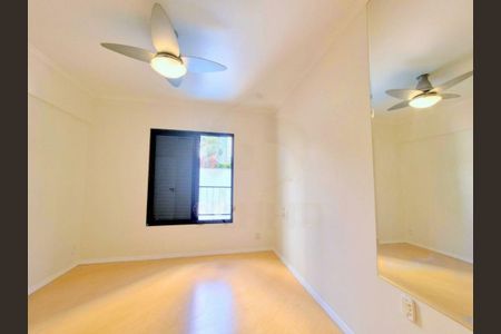Apartamento à venda com 90m², 3 quartos e 2 vagas