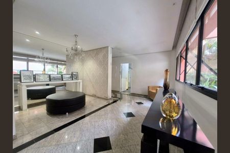 Apartamento à venda com 90m², 3 quartos e 2 vagas